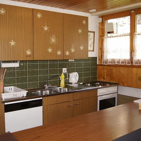 Thalia 144 * Verbier