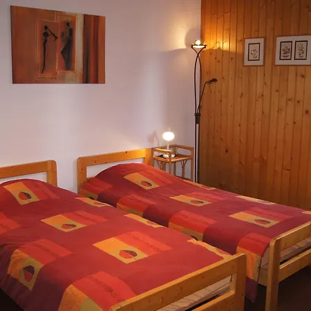 Thalia 144 * Verbier