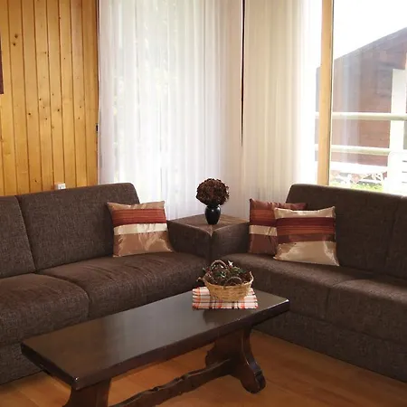 Thalia 144 * Verbier